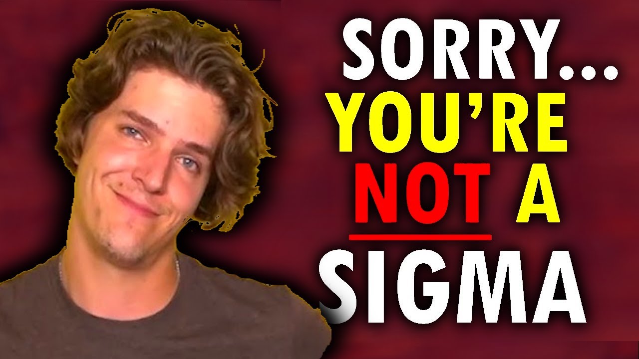 hivemind moments for REAL SIGMAS