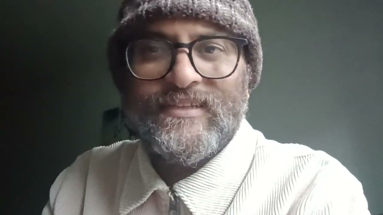 Algumas fofocas sobre Friedrich Nietzsche 