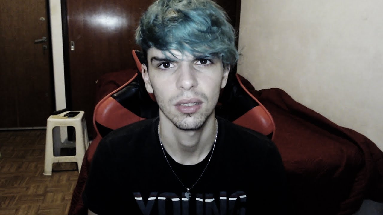 COMO MINECRAFT ARRUIN&Oacute; MI VIDA