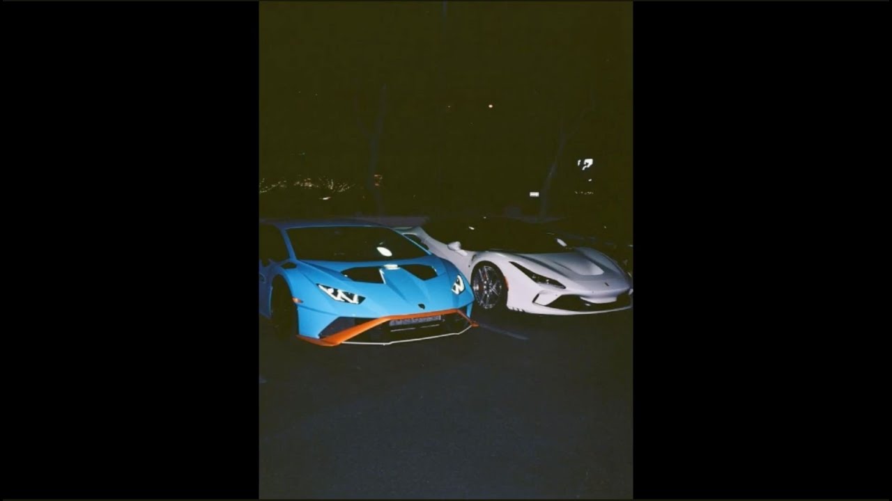 (FREE) Gunna x Future Type Beat - 