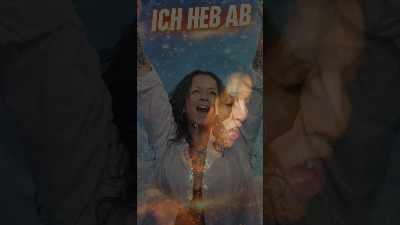 Ichhebab