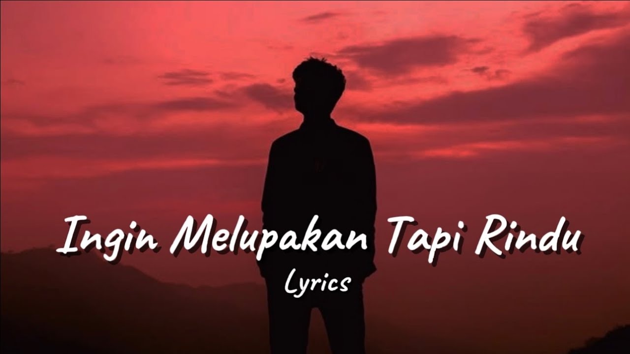 Playlist Lagu Galau Terbaru 2026 Yang Bikin Kamu Lebih Percaya Diri