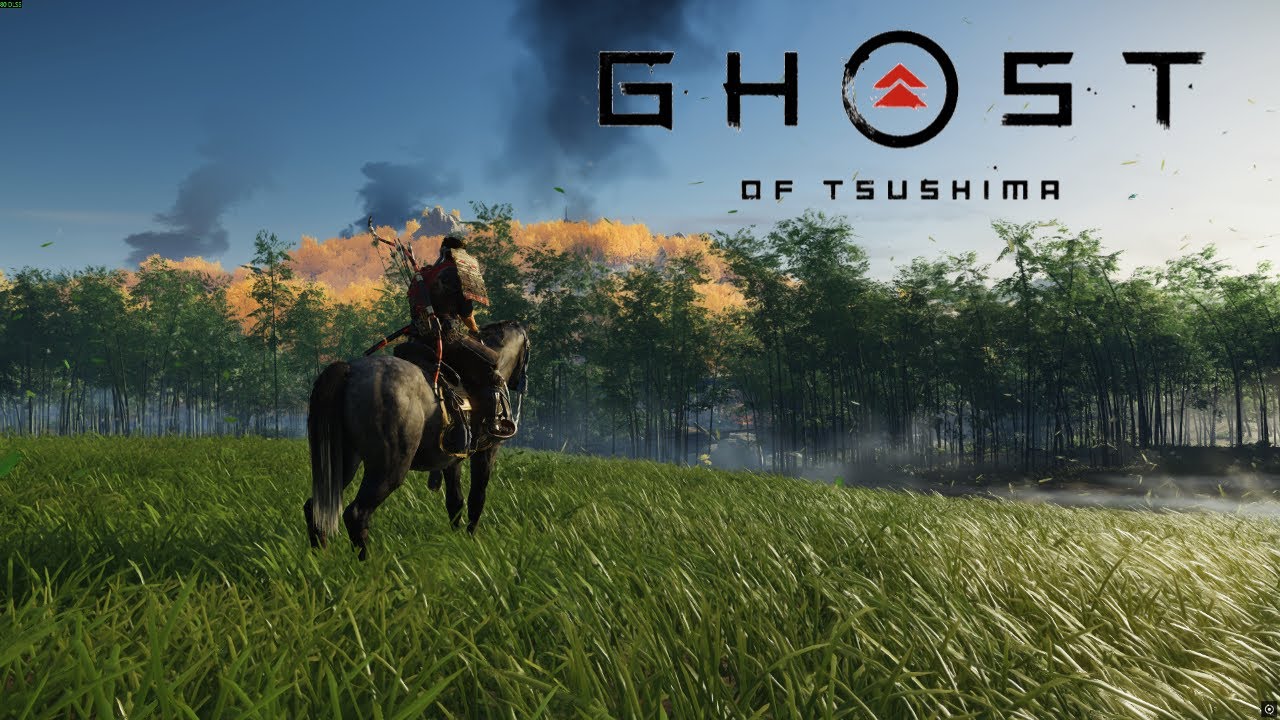 🔴LIVE - Clearing Side Missions! Join in
