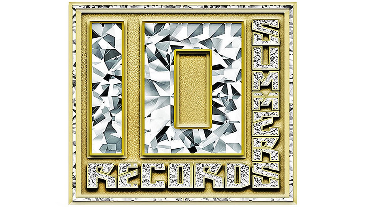 DJ Mustard - Intro ft. RJ, Big Mike & Choice (10 Summers The Mixtape Vol. 1)