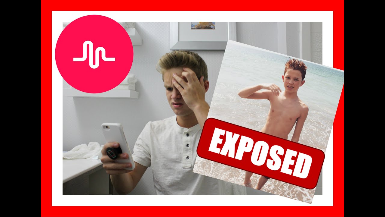 CRINGIEST MUSICALLYS REACTION EVER!!!