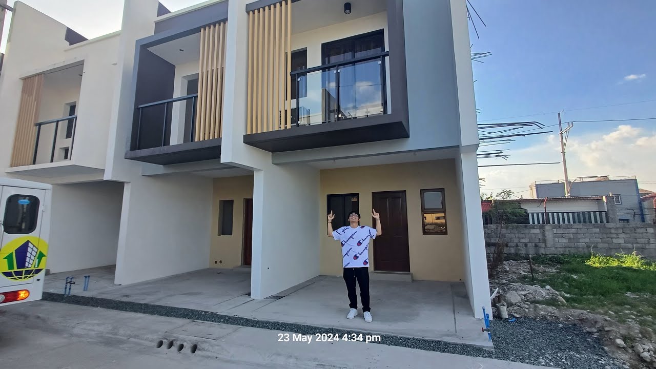 Dulalia Residences Valenzuela