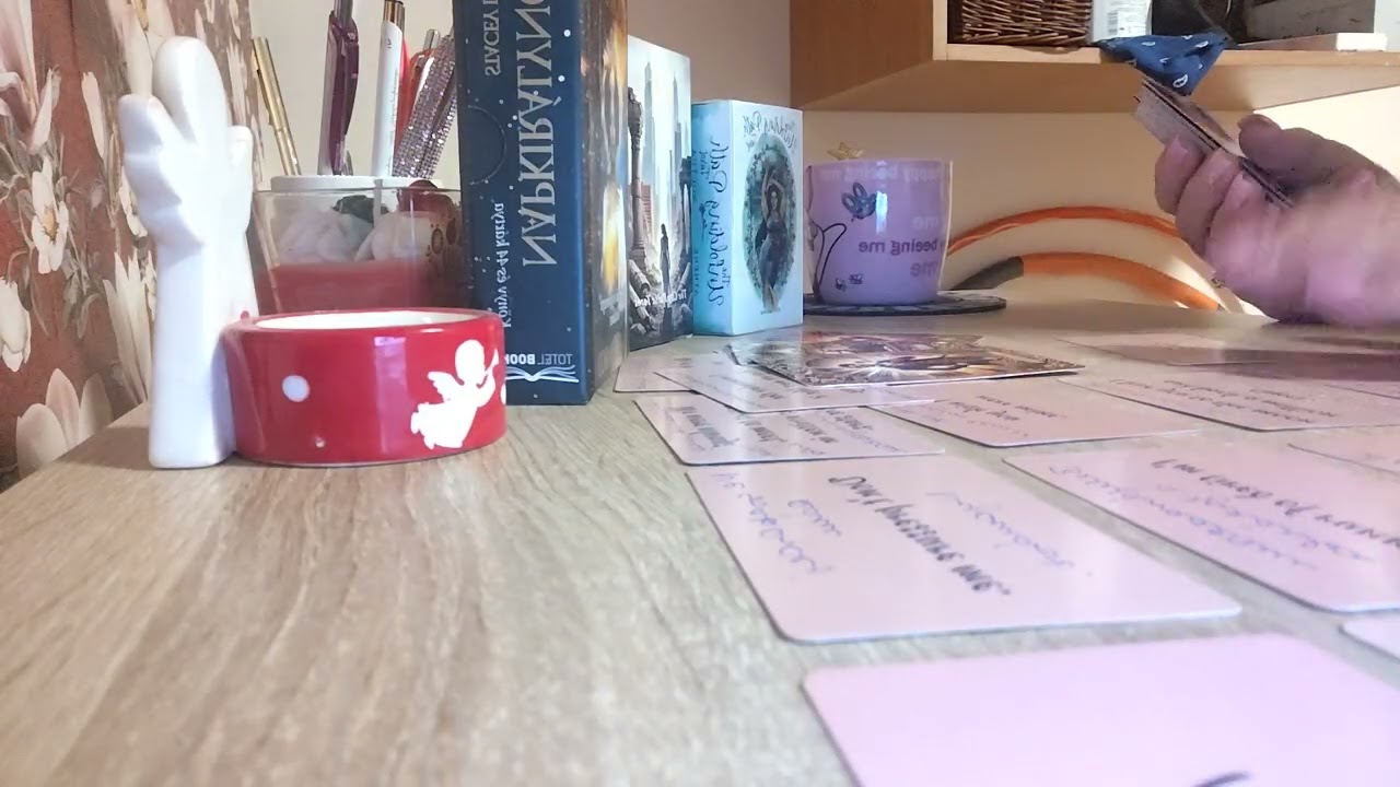 Reggeli üzenet!!