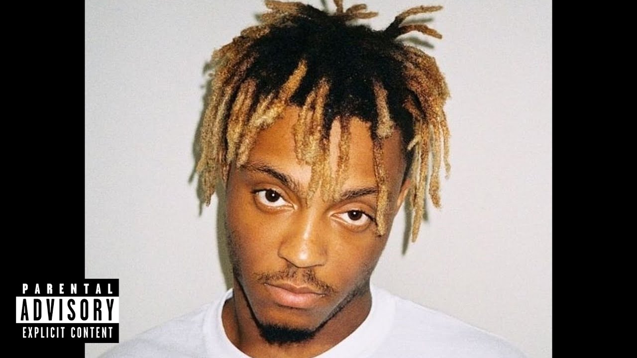 [FREE] Juice WRLD Type Beat 2023 - 