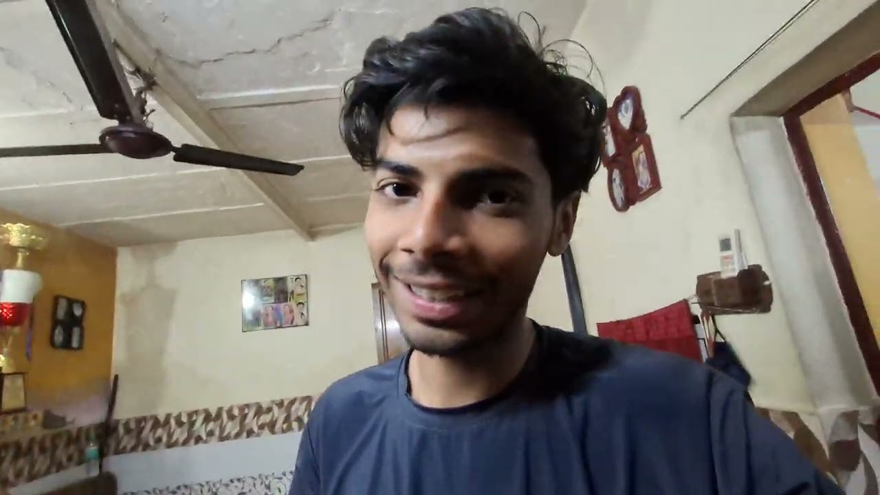 Rupa ki ladai ho gai or jagran ke banner lagane gaye 🙏🙂