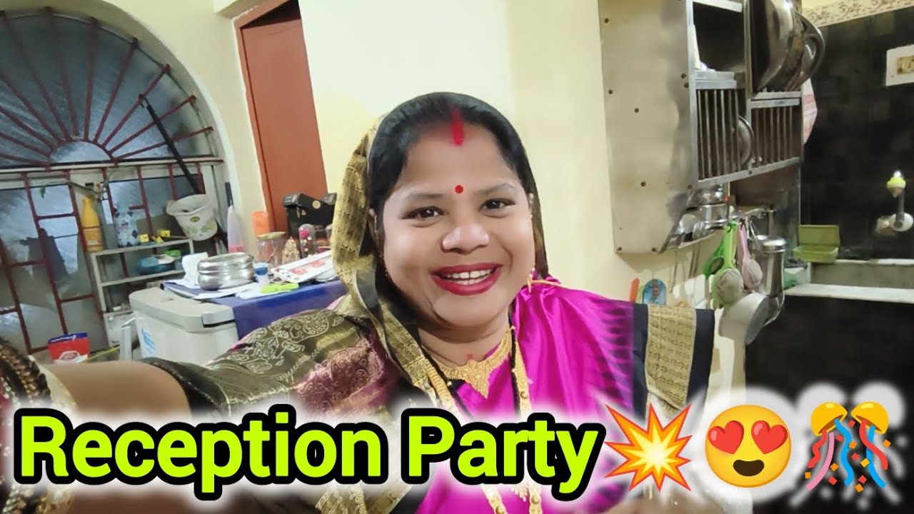 କଣ ମଜା ମସ୍ତି ହେଲା??😂🥰🤪(Rs Lifestyle)#rslifestyle #youtubevlog #dailyvlog#odiavlog #vlogger #vlog