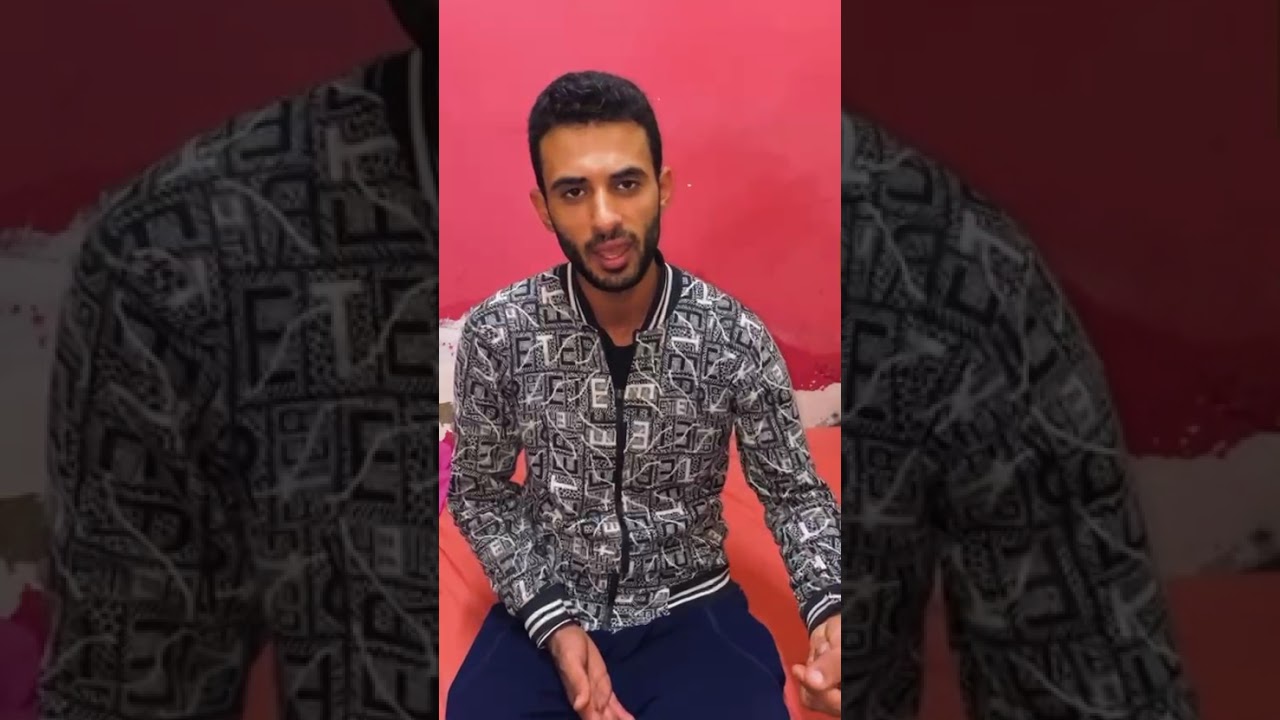 ٢٧ فبراير ٢٠٢٦