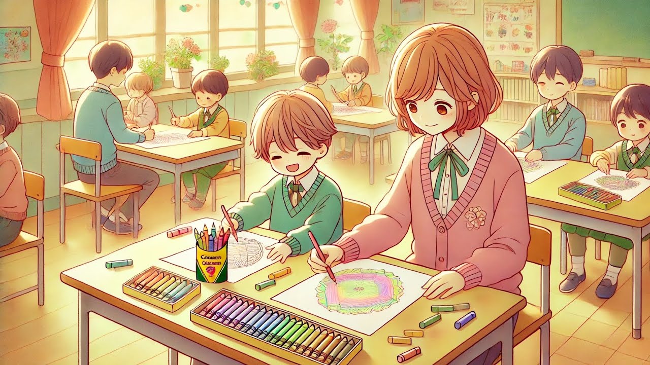 🧡แต่งเพลง ความเหงาทำให้รู้ว่า - Ingchi