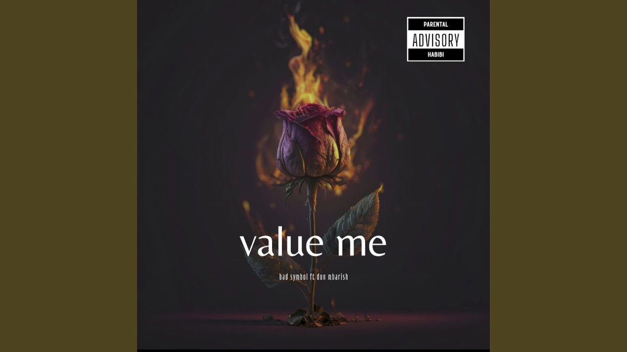 value me