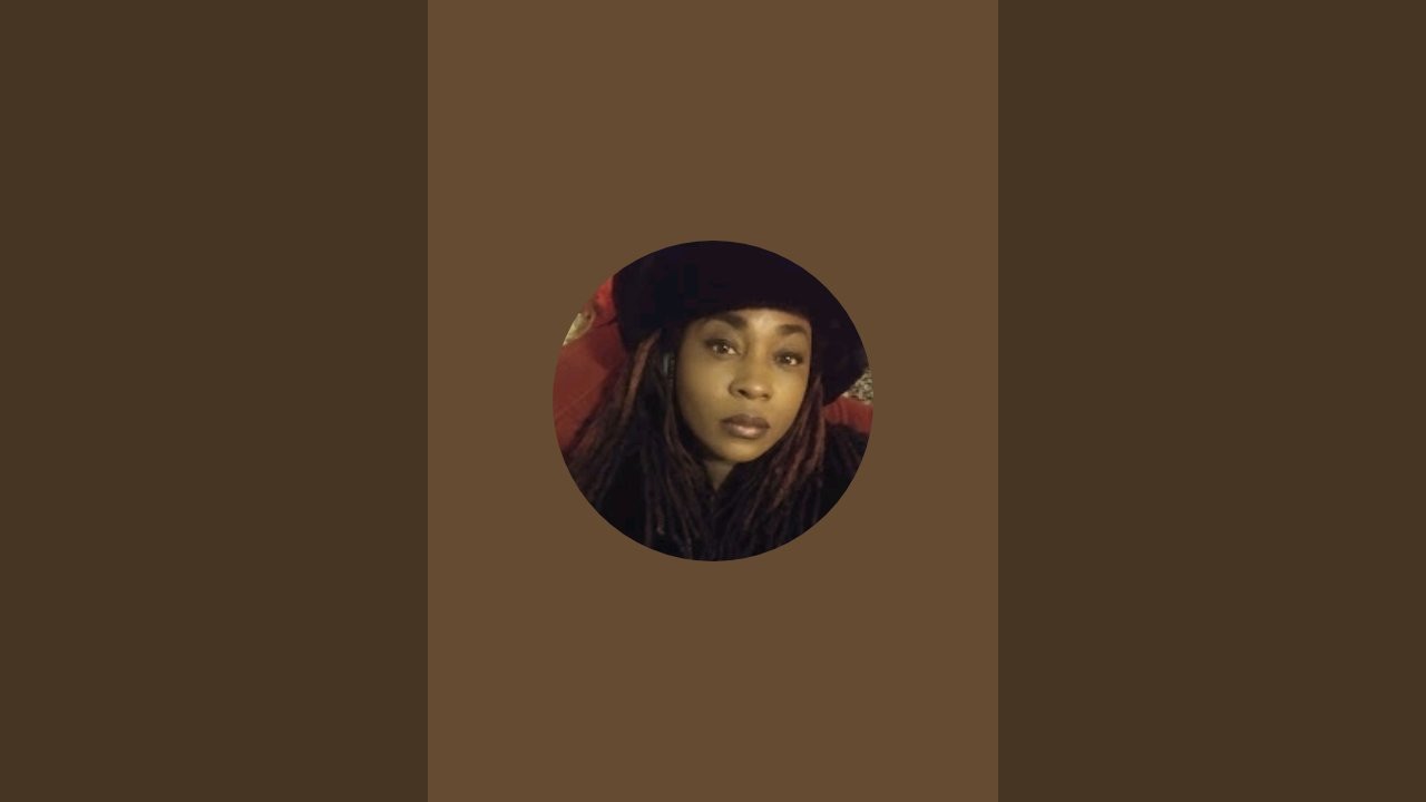 QUEEN OF PENTACLES TAROT 333 is live!