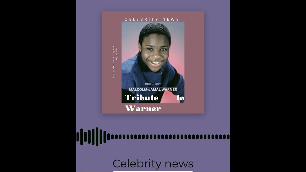My podcast clip #podcast #clip #newepisode #listennow #podcastersofinstagram #instapodcast