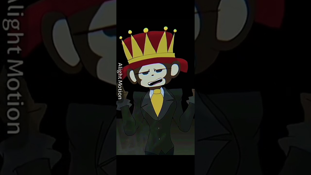 Jandel X Sammy                 #jandel #sammy #roblox #edit #fypシ
