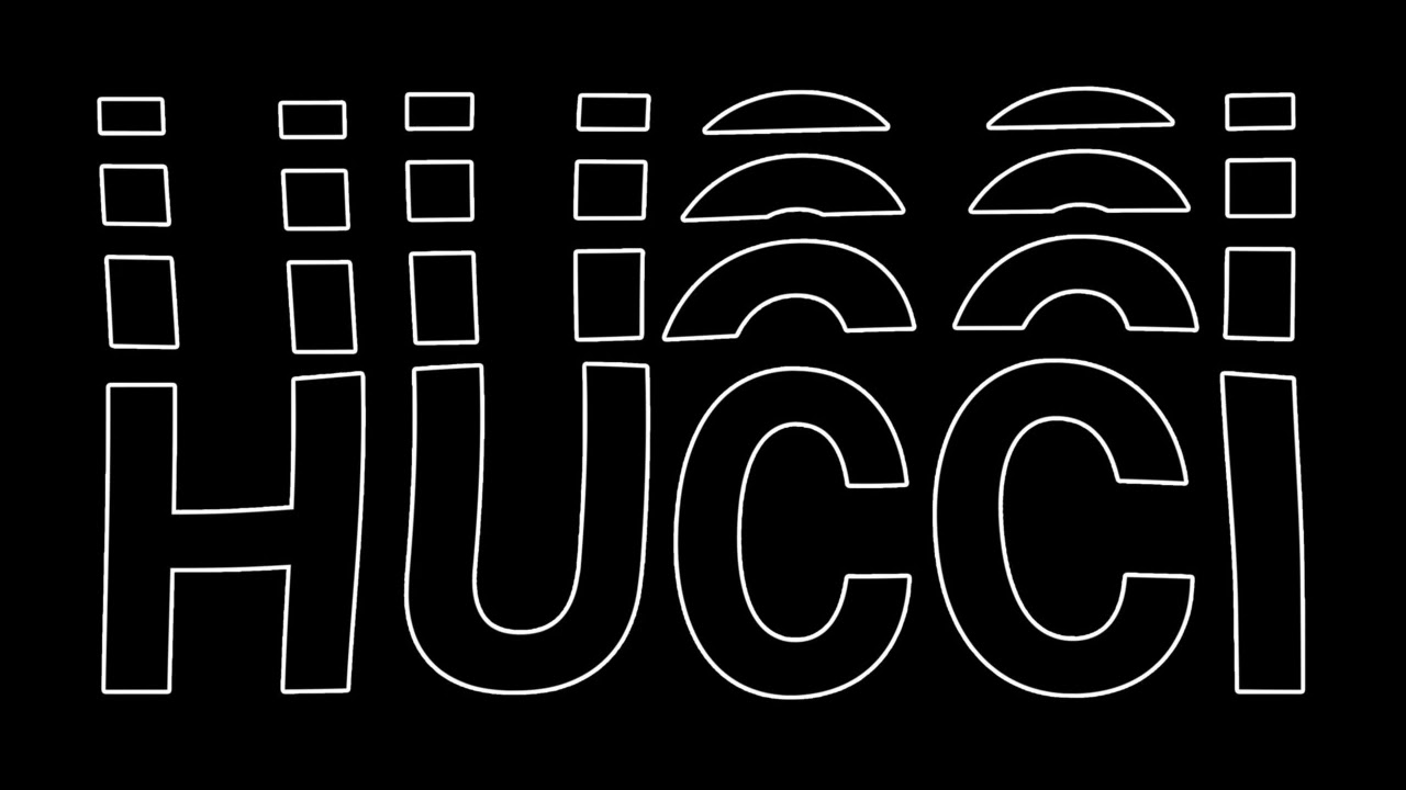 Meg Myers - Desire (Hucci Slowed Remix)