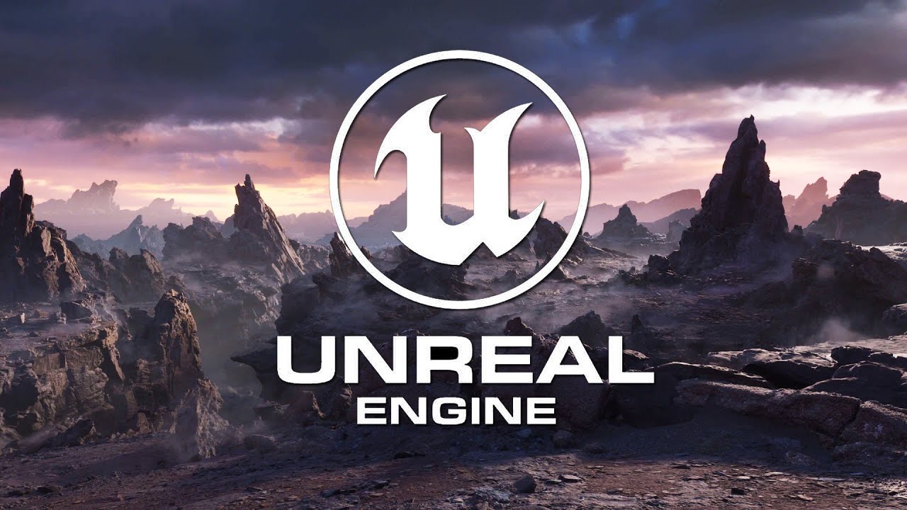 Unreal engine 5: How To Make Compiling Shaders Faster up to 10 times