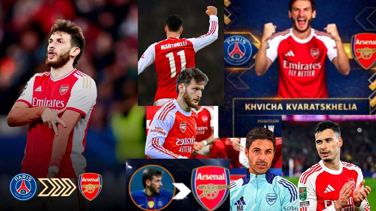#arsenal💥💪DORE ABAKINNYI MIKEL ARTETA ARI KWIFUZA CYANE KUZANA MURI ARSENAL/NONEHO IKIPE AZAZIHITANA