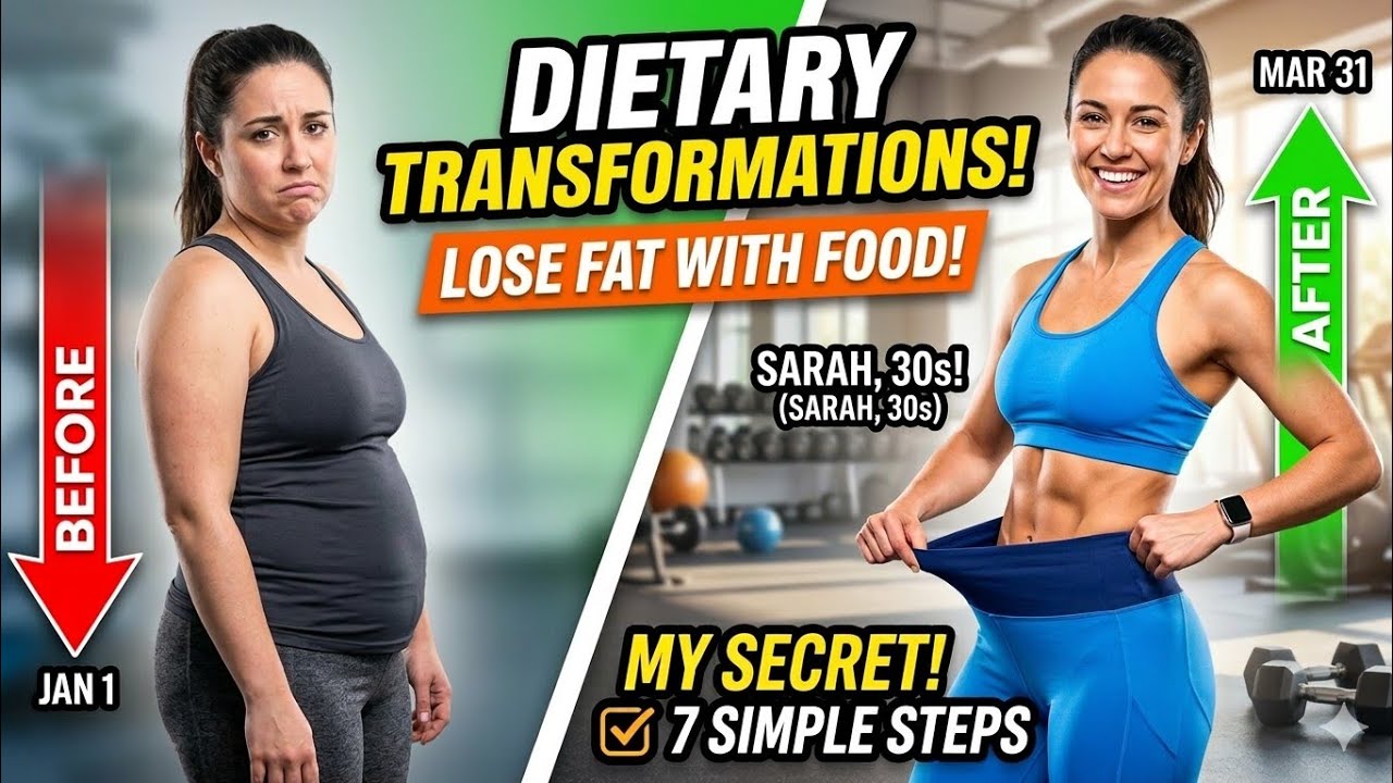 Healthy lose waitloss fat #skincare #beautyhacks #waitlose #india #pakistan 