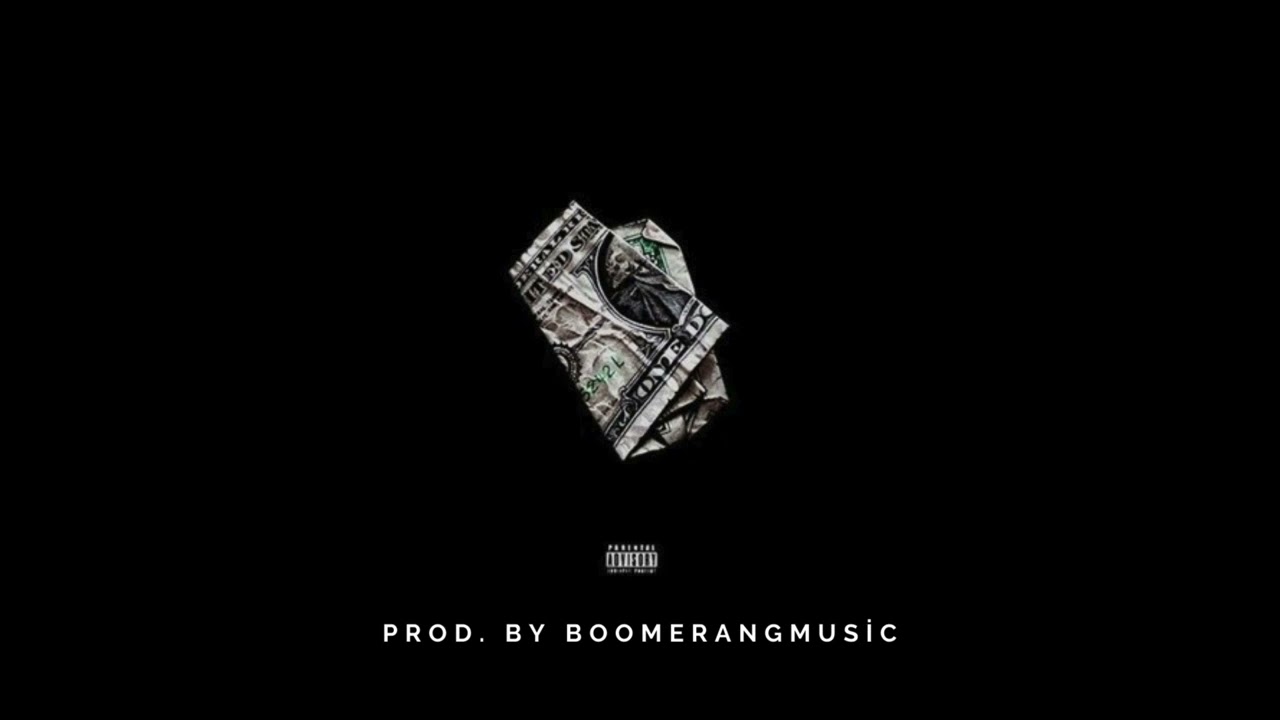 Ethnic Trap Type Beat 