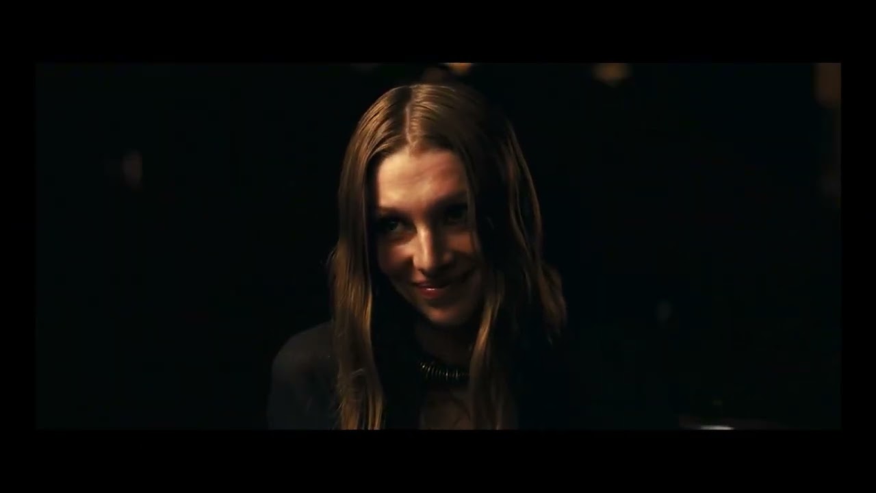 Euphoria Season 3: Jules Becomes a Sugar Baby