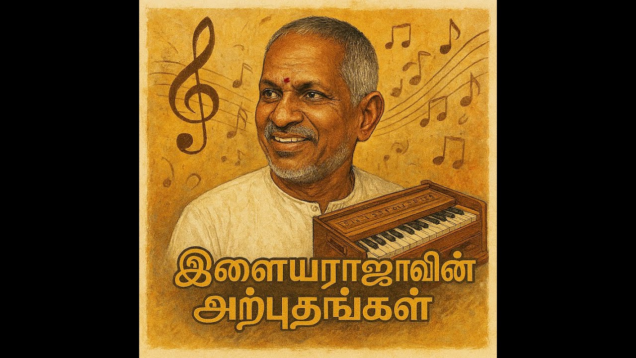 Oru Kathal Devathai | Sainthaadamma Sainthaadu (1977) | Ilayaraja's ARPUTHANGAL #ilayaraja