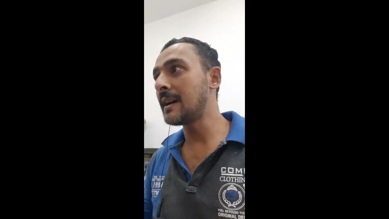ورشه لف مواتير ومعداتها