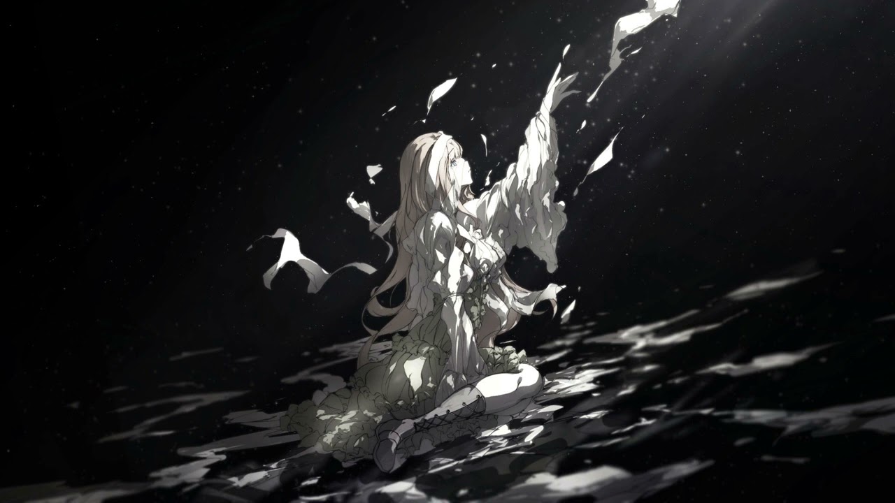 Kobaryo feat. Sennzai - Northern_Limit