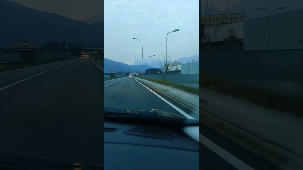 готуємо сочок