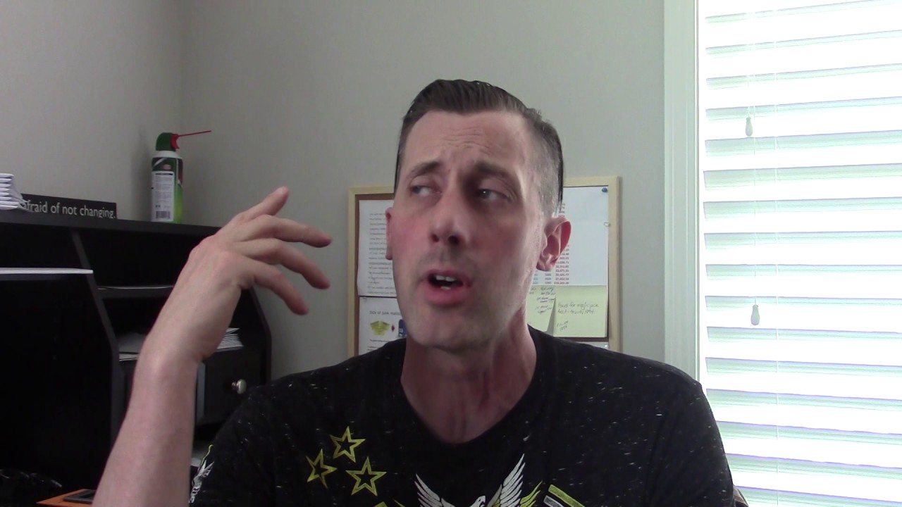[Turbo Pay Lines] {Review} Of {Postcard Marketing Training} Programs 2017