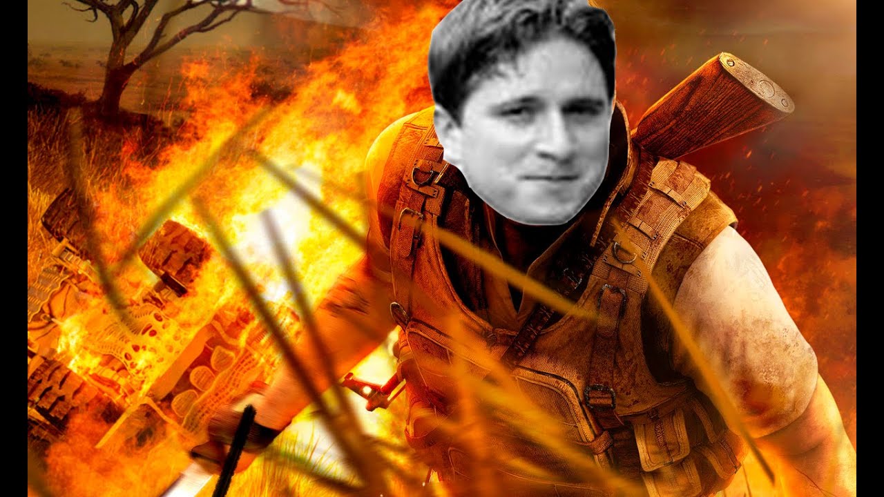 САНЧЕС МИНУС НЕРВЫ, НЕСИТЕ НОВОГО