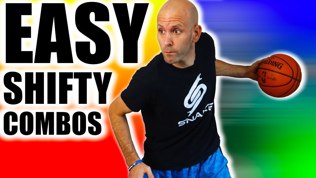 9 EASY, DEADLY Crossovers!