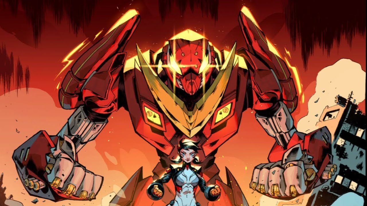 Top Ten Peni's (Season 03 - Episode 14)