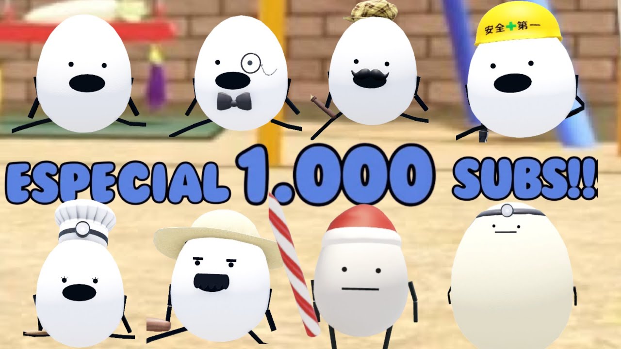 Llegamos a los 1K+ SUBS! Secret Staycation -  especial - ocultar & buscar Hide and Seek