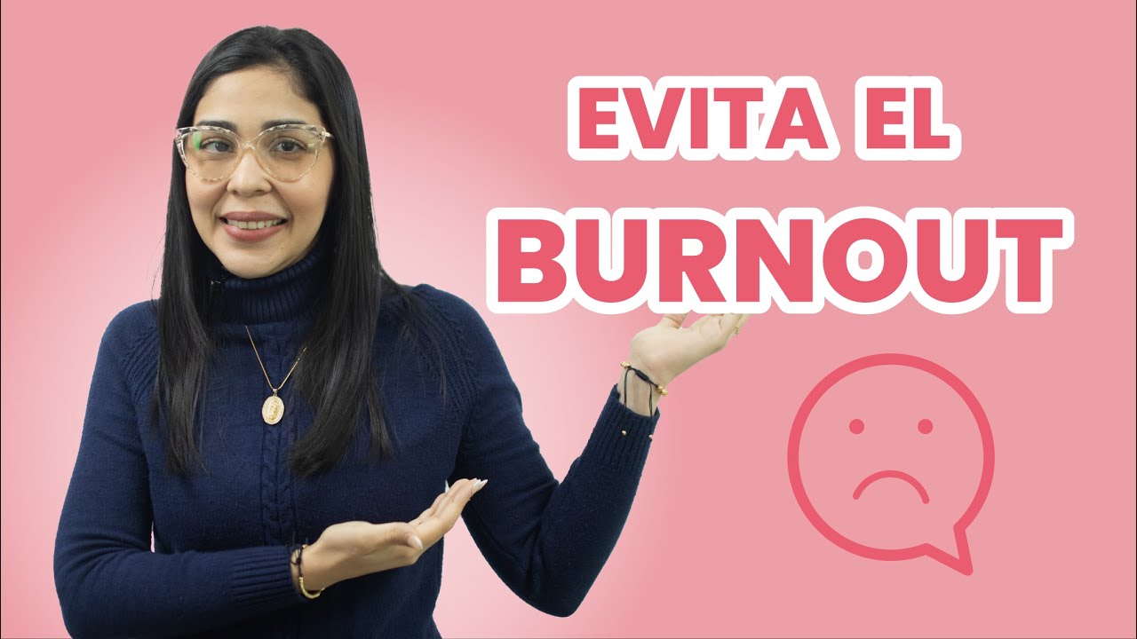10 Consejos para Trabajar Eficientemente en un Call Center y Evitar el Burnout