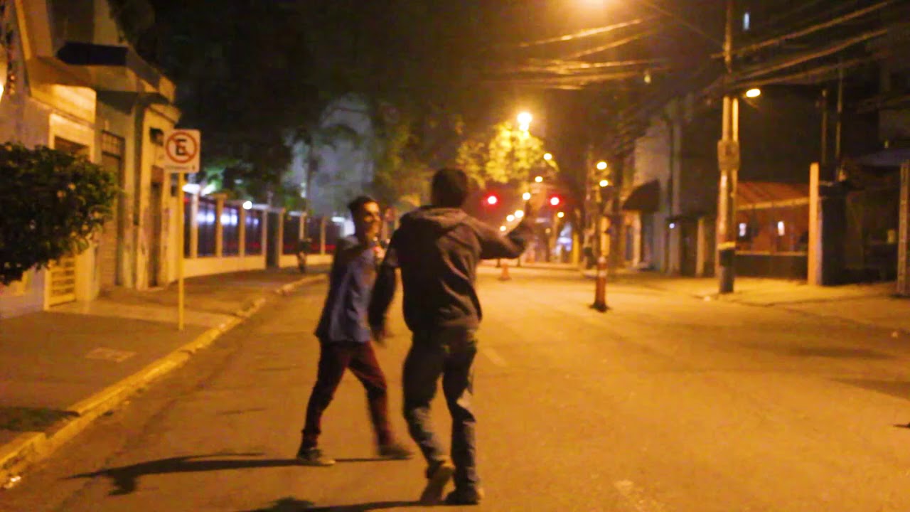 Pixo tribos + galans. #Janelas...