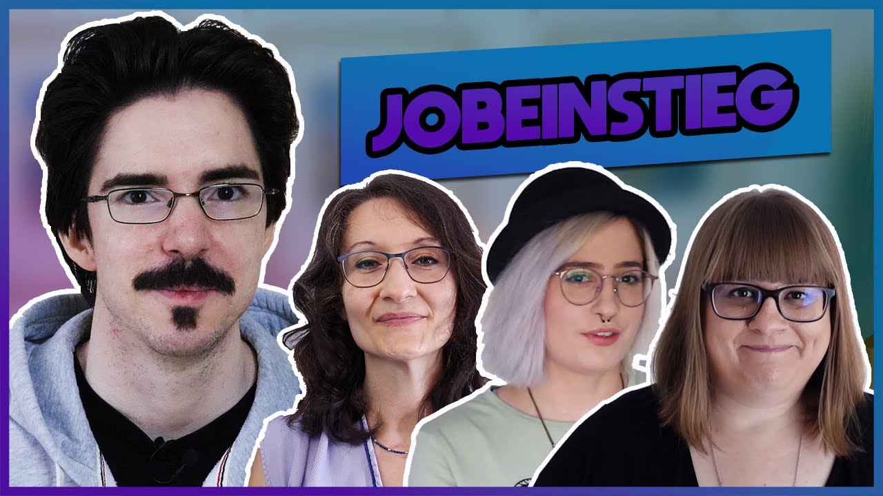 5 Tipps für Autisten zu Ausbildung, Studium und Jobeinstieg | InsideAut