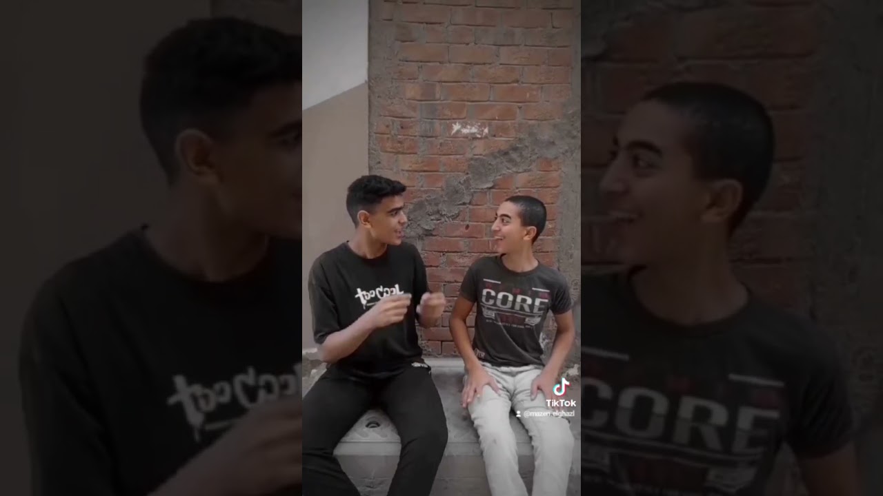 اقولك نكته😂😂😂🤣#كوميدي