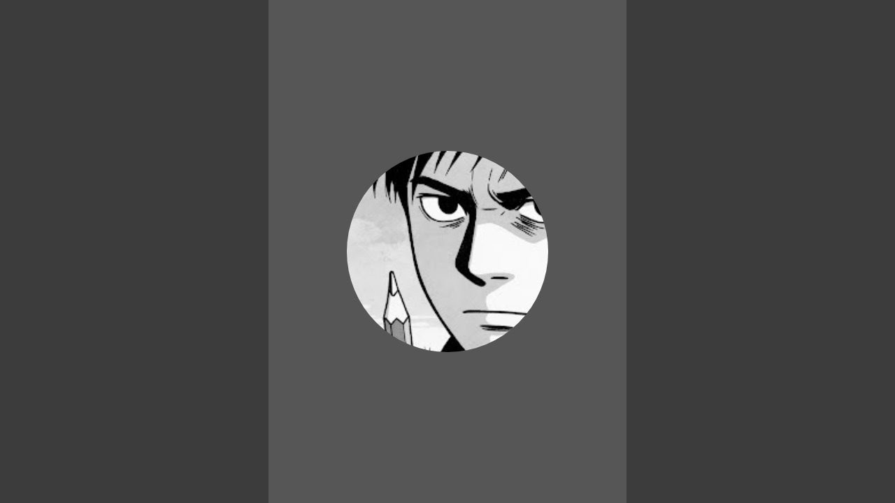 main pokemon TCG pocket aja sambil nunggu jam