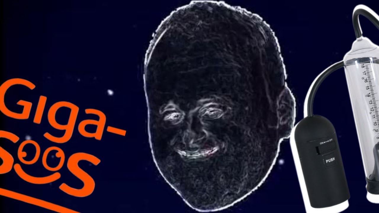 YouTube Kacke Tennis - Sternbild PimmeIpumpe | feat. @Gigasoos