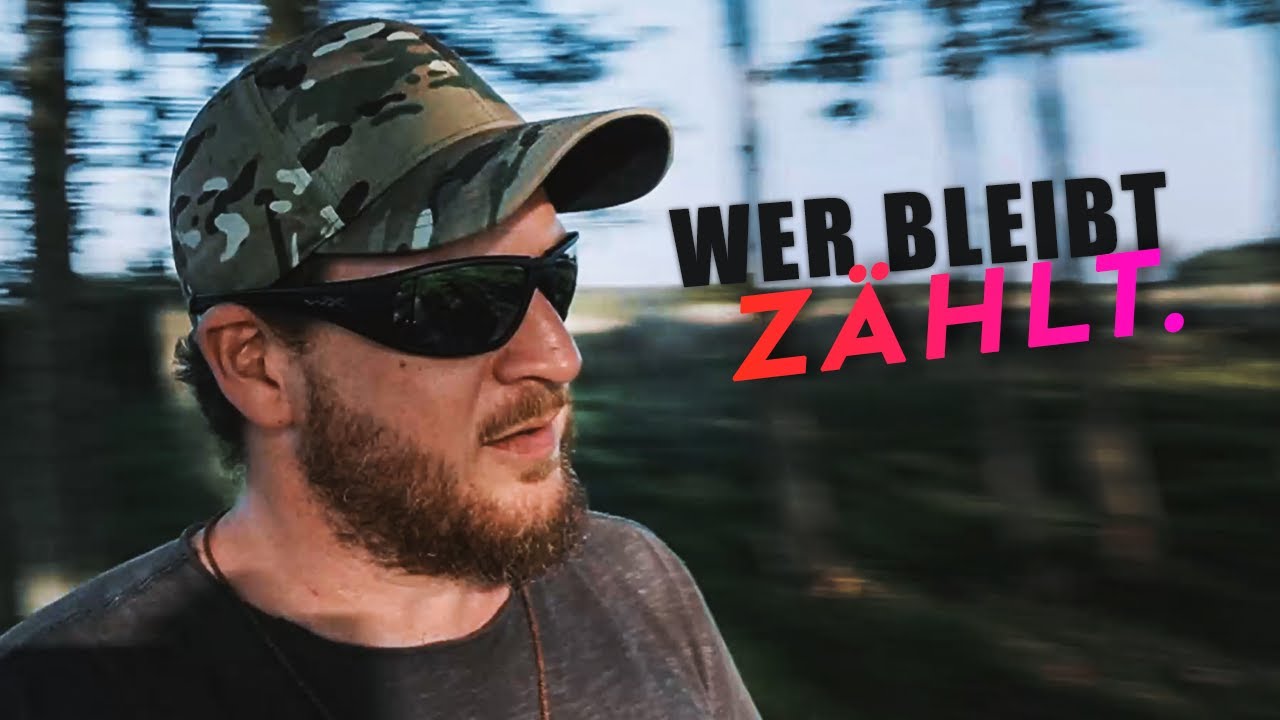Mit Kritik umgehen: Warum Ablehnung ein Geschenk ist.