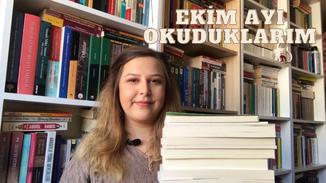 Mevlana | İnanç ve Kişisel Gelişim  | Ekim  Ayı Okuduklarım 📚| #sohbetedelim☕  #ekim 🍂 ​​
