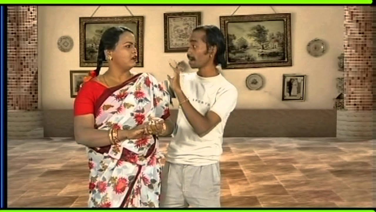 Papu pam pam | Faltu Katha | Episode 34 | Pappu Pum Pum | Odiya Comedy | Lokdhun Oriya