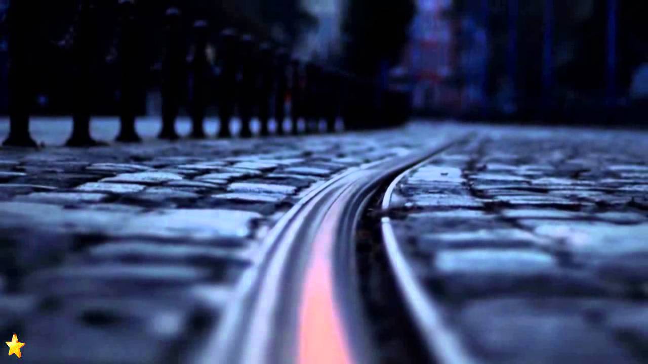 ☆ Týdny - Jiří Zonyga [HD]