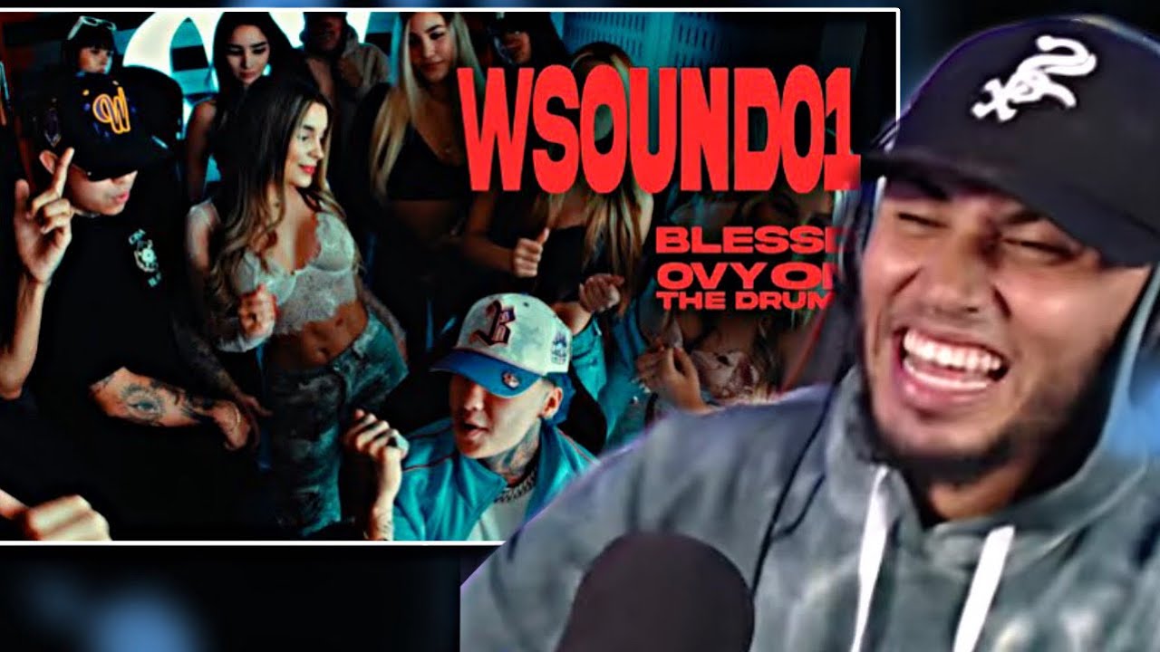 W Sound 01 