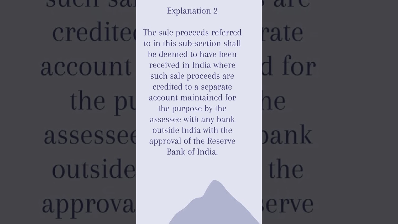 Income Tax Act 1961 as amended by Finance Act, 2025 Section 10A #incometaxact1961