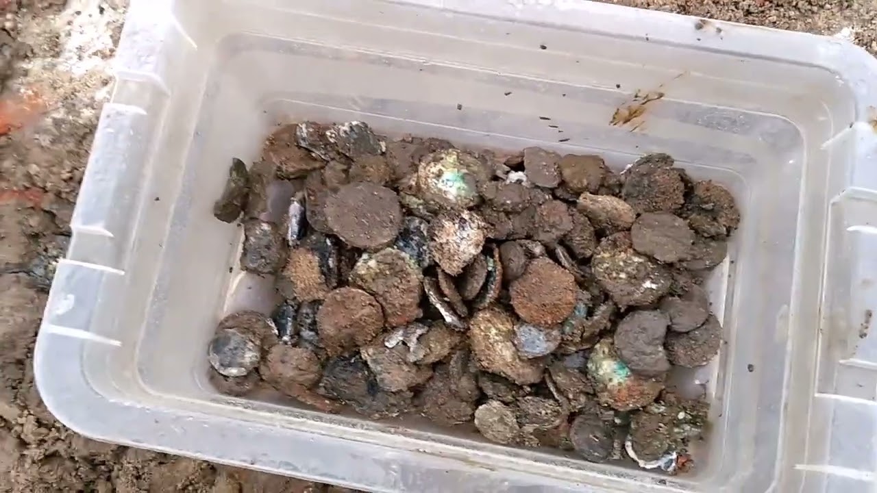 Niesamowite odkrycie przy budowie bulwarów w Łodzi