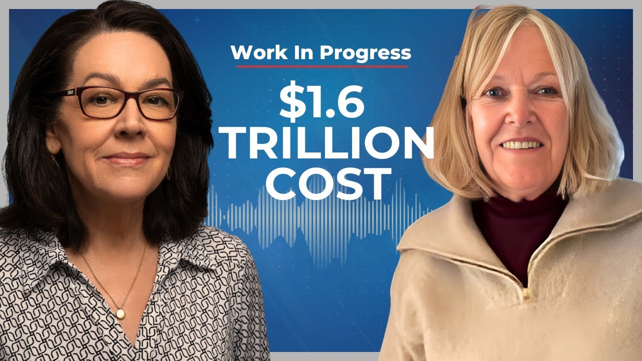 Why Immigration Helps The Economy