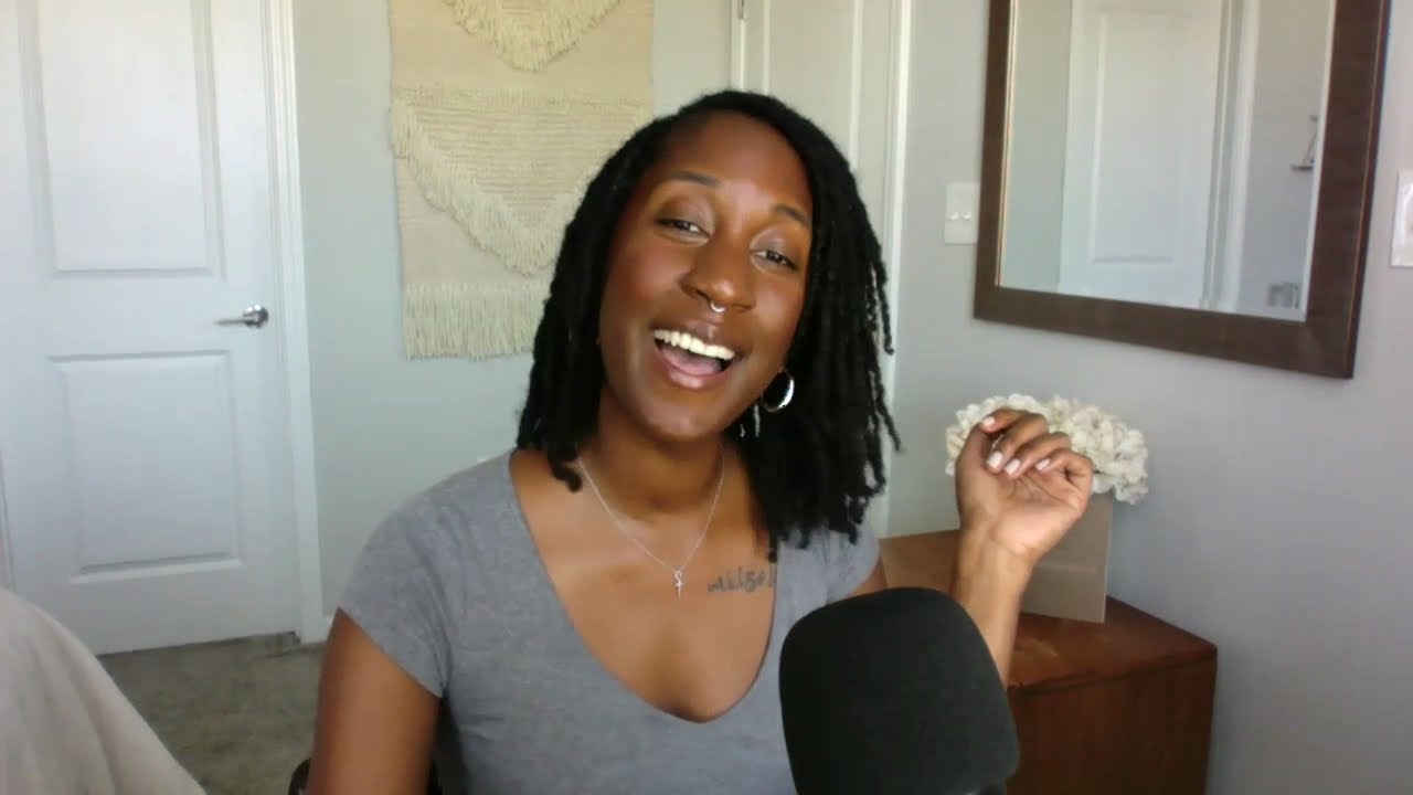 How to Evolve Into A Person Capable of Manifesting Their Desires